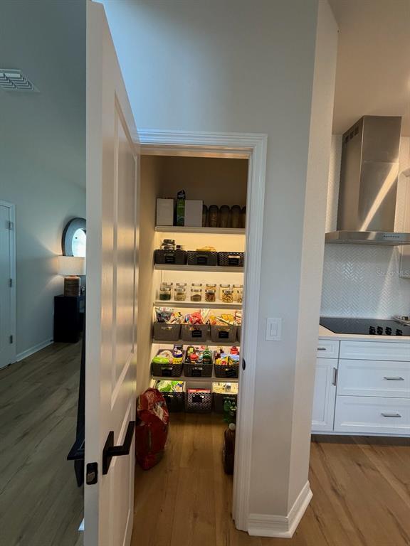 17152 Cercis Loop Clermont, FL 34711 - Photo 7 of 19