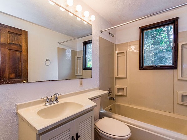 55 Arlington Road Dedham, MA 02026 - Photo 15 of 17 Gallery Image 15
