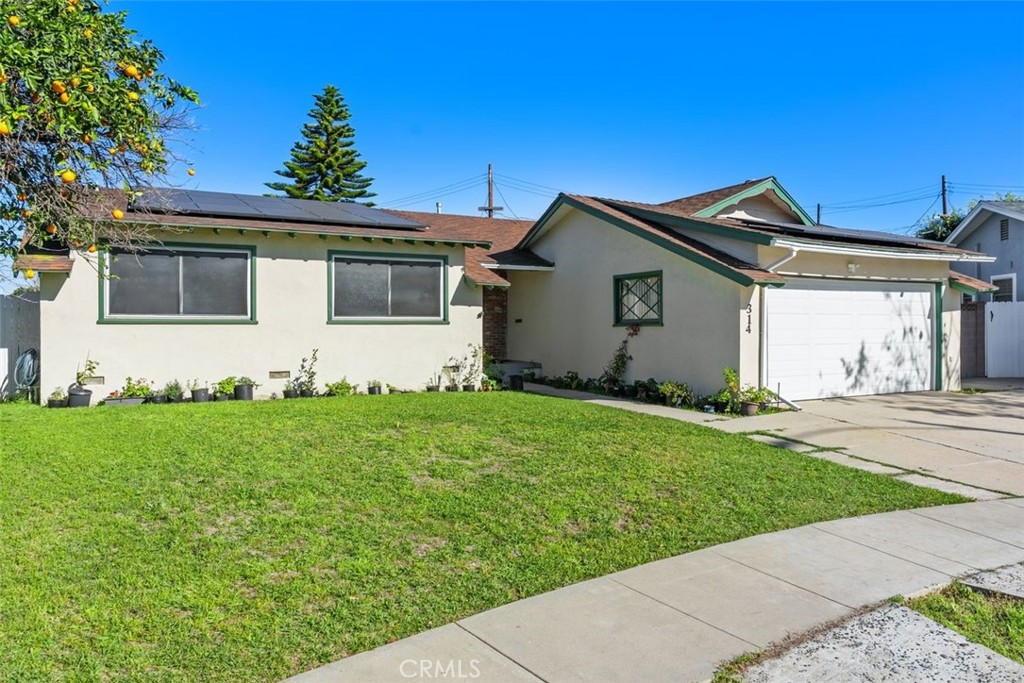 314 South Velva Place Anaheim, CA 92804 - Photo 11 of 41