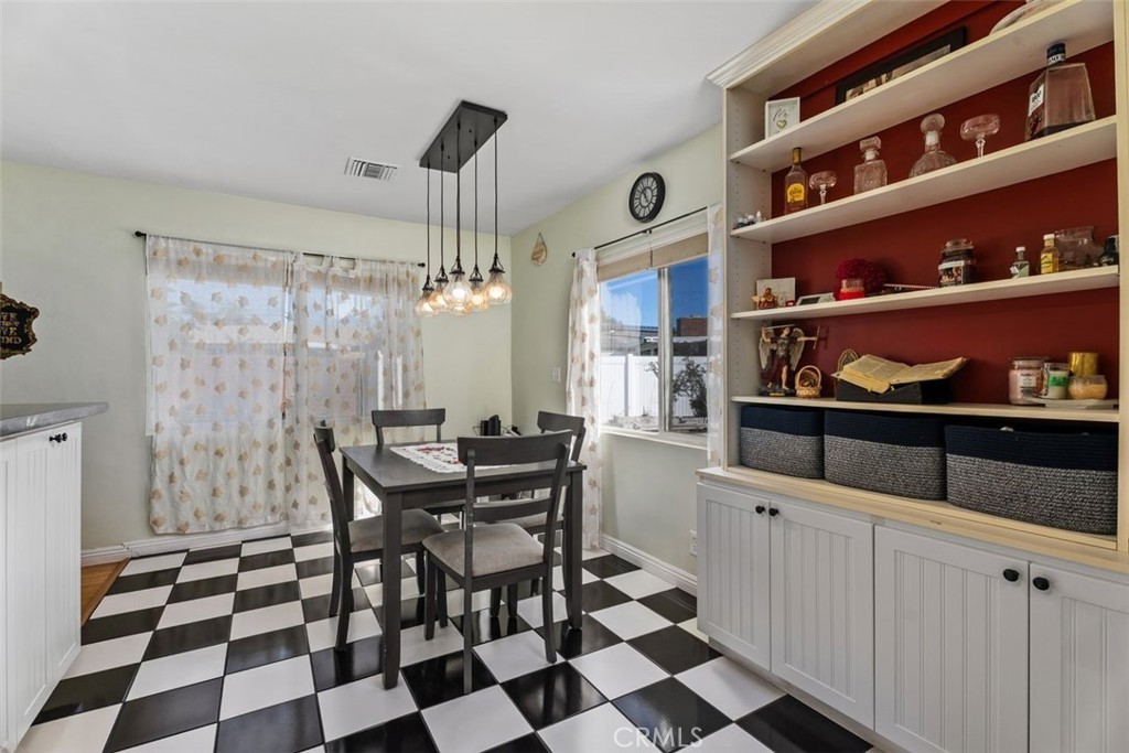 314 South Velva Place Anaheim, CA 92804 - Photo 25 of 41