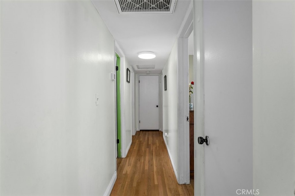 314 South Velva Place Anaheim, CA 92804 - Photo 27 of 41