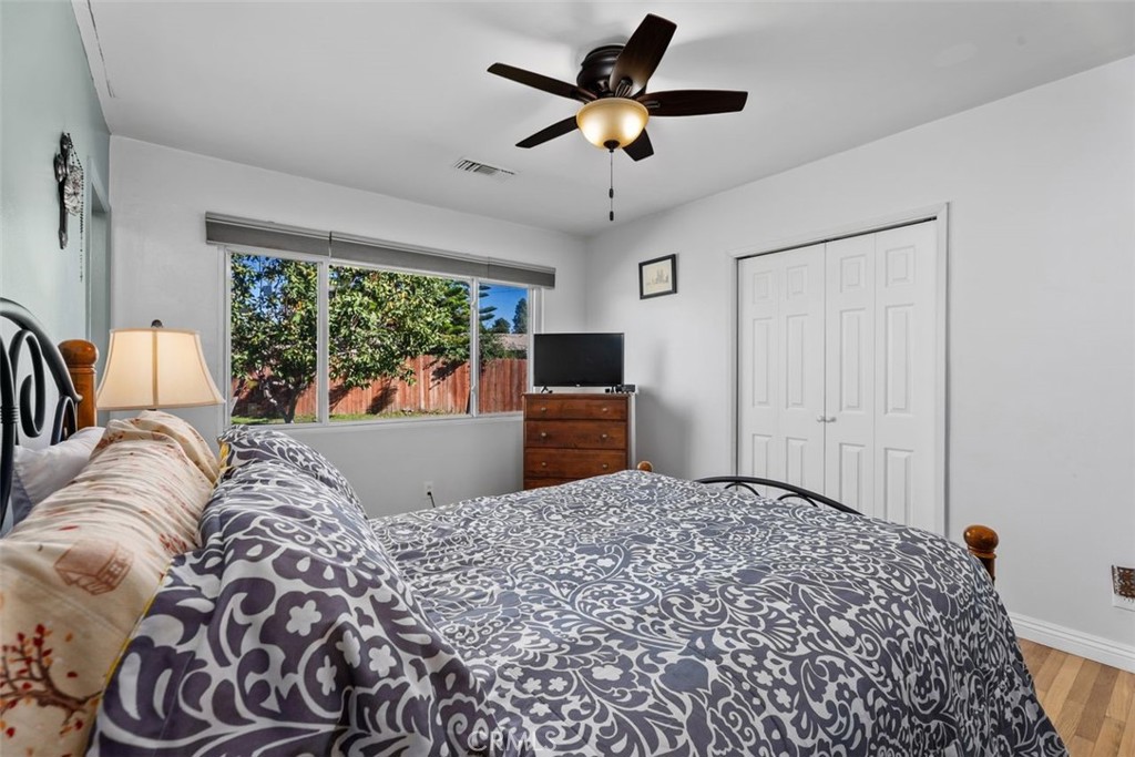 314 South Velva Place Anaheim, CA 92804 - Photo 28 of 41