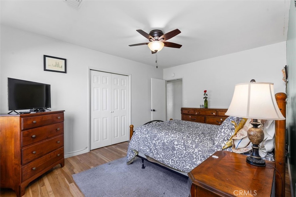 314 South Velva Place Anaheim, CA 92804 - Photo 29 of 41