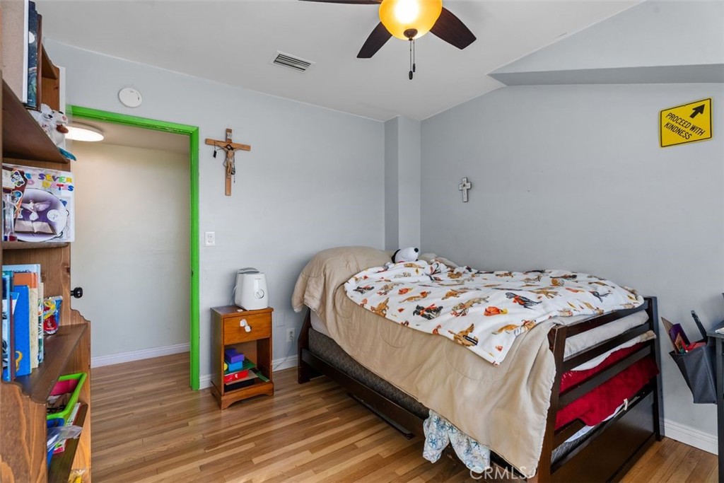 314 South Velva Place Anaheim, CA 92804 - Photo 31 of 41