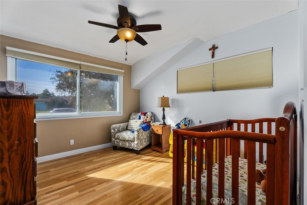 314 South Velva Place Anaheim, CA 92804 - Photo 32 of 41