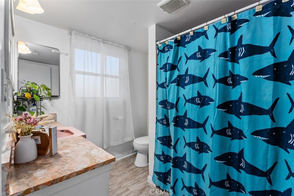 314 South Velva Place Anaheim, CA 92804 - Photo 34 of 41