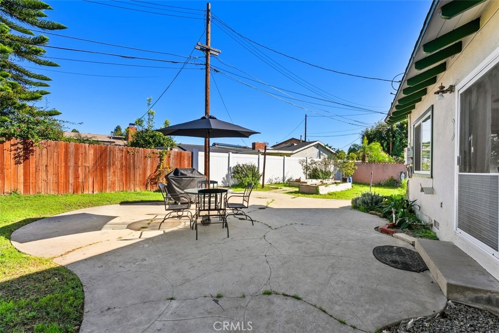 314 South Velva Place Anaheim, CA 92804 - Photo 36 of 41