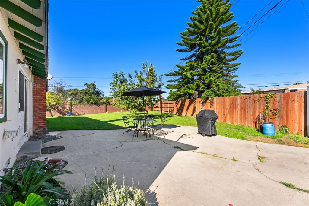 314 South Velva Place Anaheim, CA 92804 - Photo 37 of 41