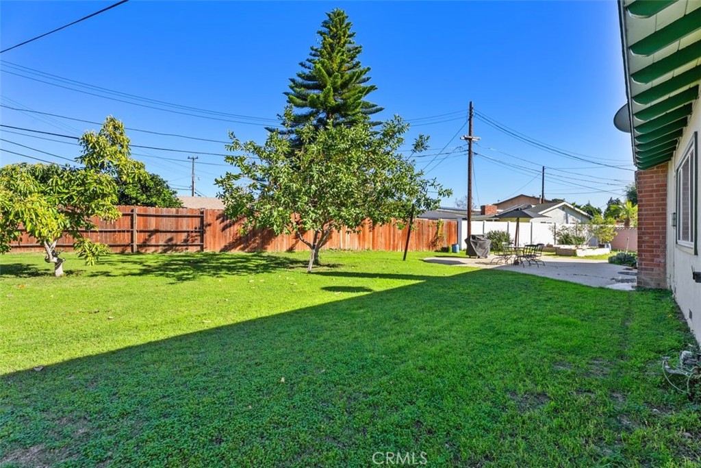 314 South Velva Place Anaheim, CA 92804 - Photo 38 of 41