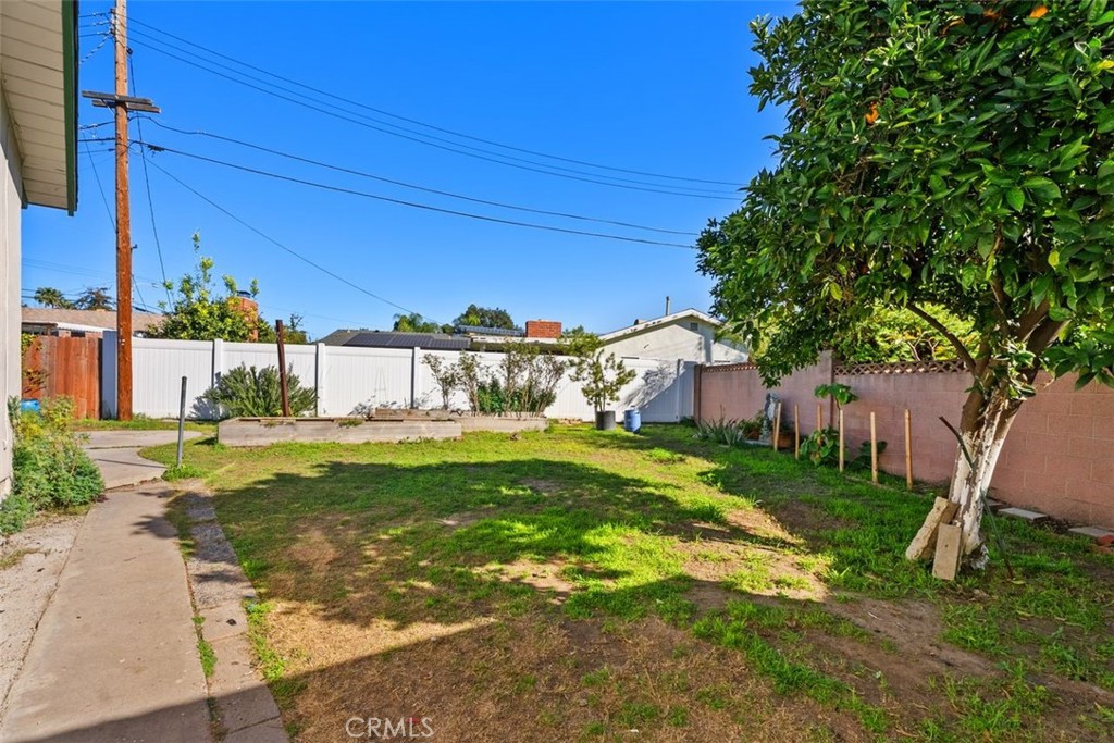 314 South Velva Place Anaheim, CA 92804 - Photo 41 of 41