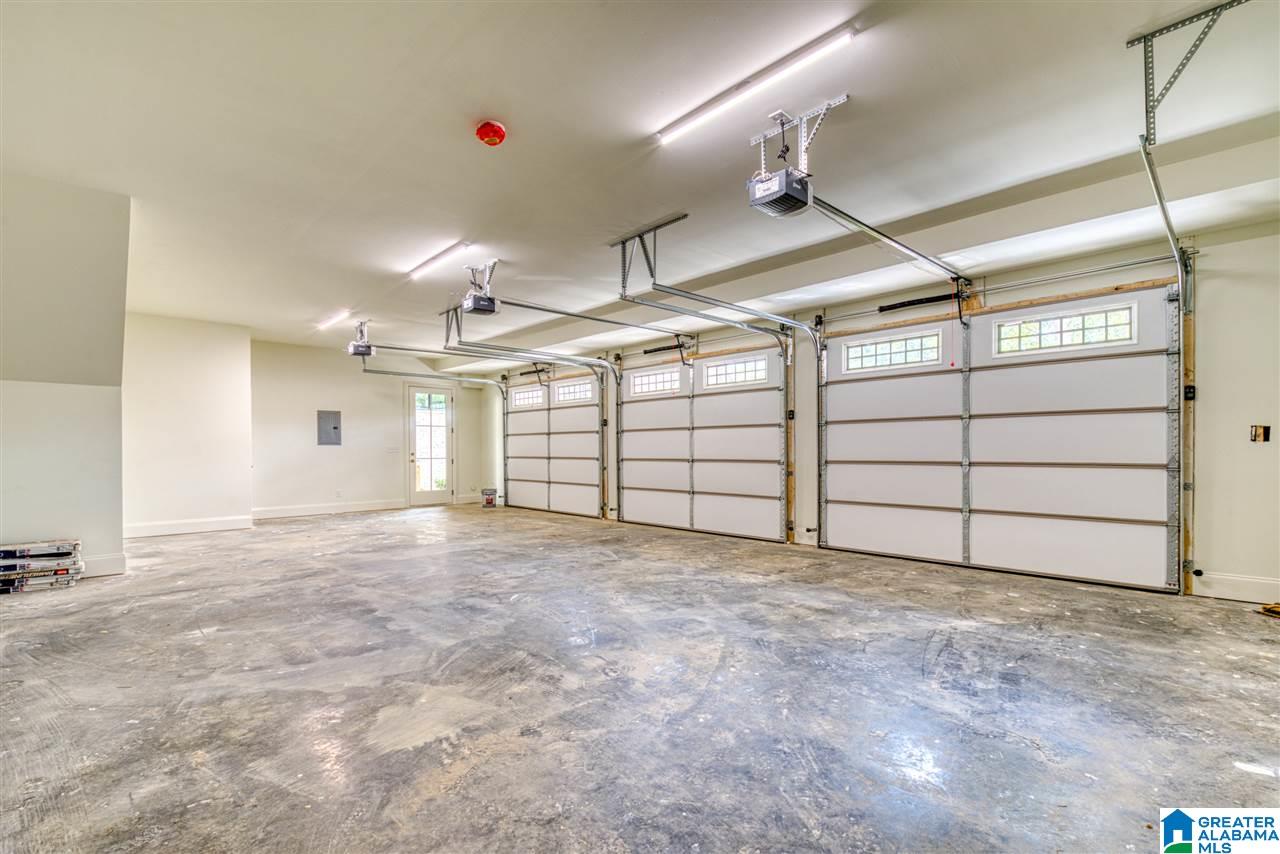 3609 Montrose Road Birmingham, AL 35213 - Photo 43 of 49