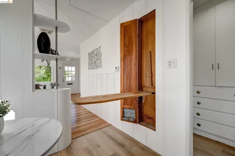 $599,000 | 1324 Everett Street, El Cerrito, CA 94530