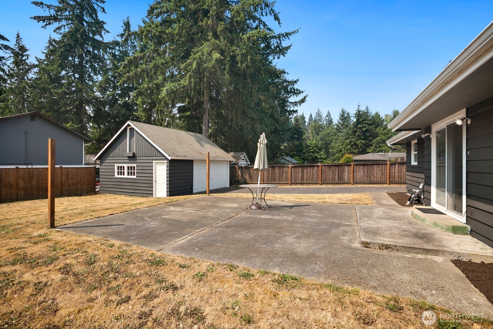 15441 Southeast 144th Place Renton, WA 98059 - Photo 25 of 29 Gallery Image 25