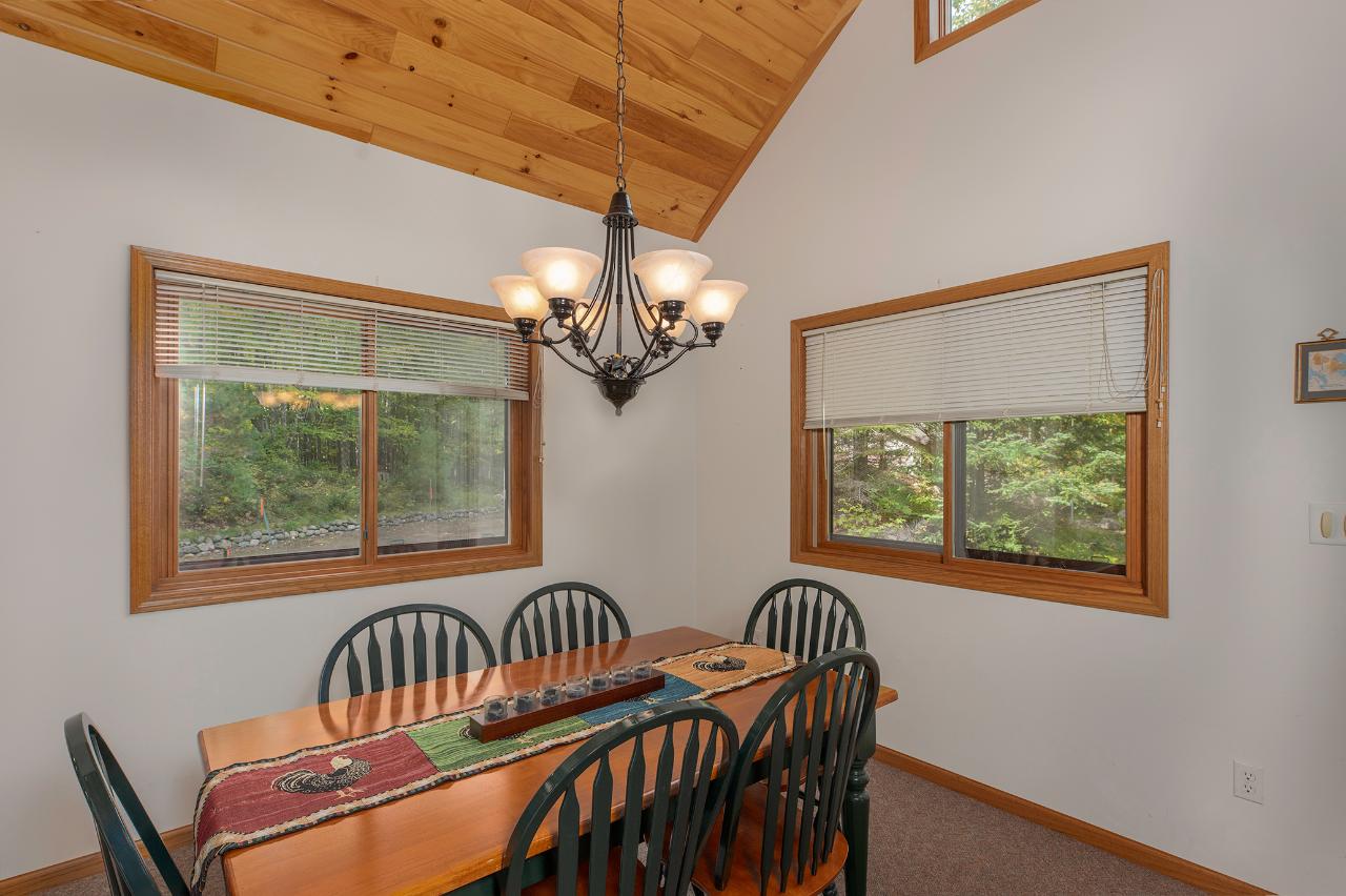 2494 Long View Drive Rhinelander, WI 54501 - Photo 7 of 33 Gallery Image 7
