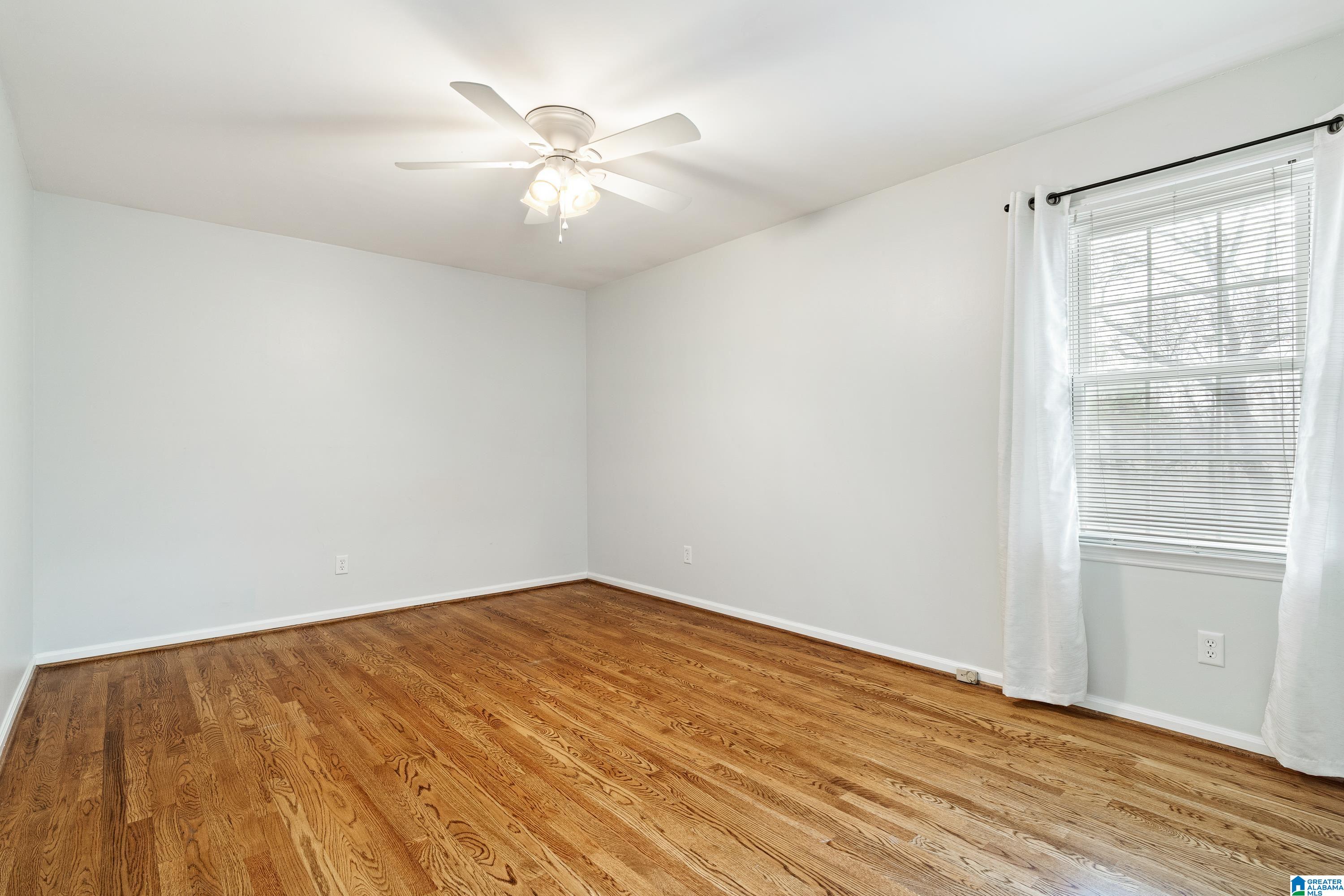 3673 Guyton Road Birmingham, AL 35244 - Photo 28 of 36