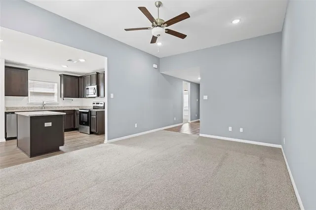 $2,448 | 9936 Voyager Lane, Fort Worth, TX 76131