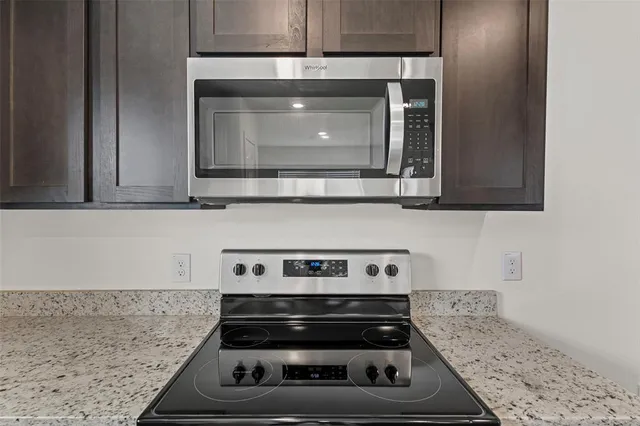 $2,448 | 9936 Voyager Lane, Fort Worth, TX 76131