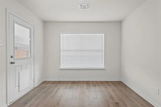 $2,448 | 9936 Voyager Lane, Fort Worth, TX 76131