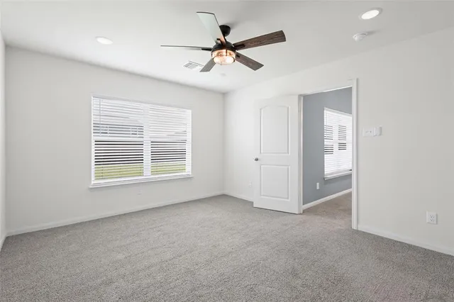 $2,448 | 9936 Voyager Lane, Fort Worth, TX 76131