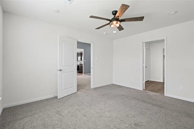 $2,448 | 9936 Voyager Lane, Fort Worth, TX 76131