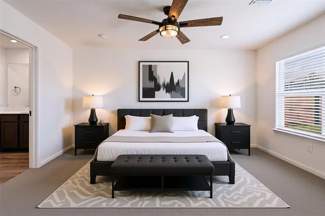 $2,448 | 9936 Voyager Lane, Fort Worth, TX 76131