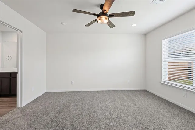 $2,448 | 9936 Voyager Lane, Fort Worth, TX 76131