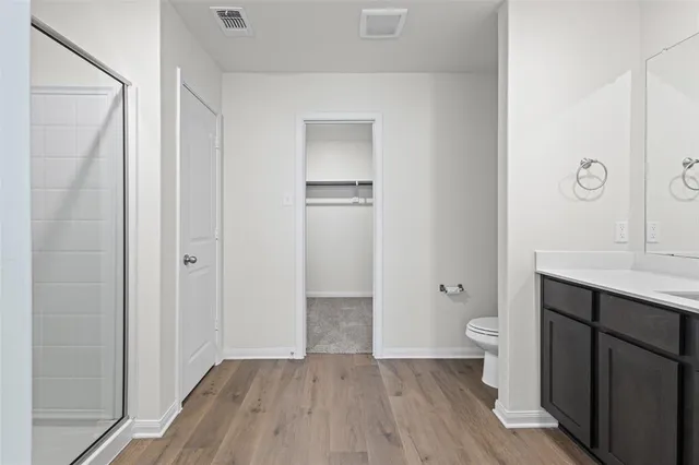 $2,448 | 9936 Voyager Lane, Fort Worth, TX 76131