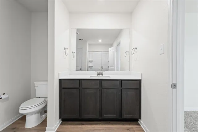 $2,448 | 9936 Voyager Lane, Fort Worth, TX 76131