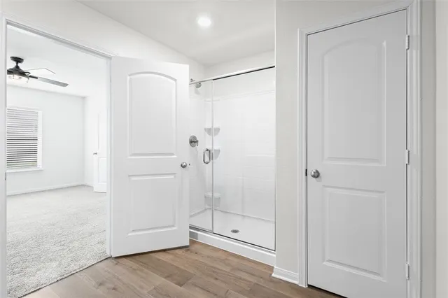 $2,448 | 9936 Voyager Lane, Fort Worth, TX 76131