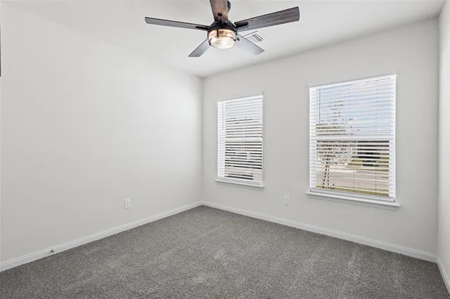 $2,448 | 9936 Voyager Lane, Fort Worth, TX 76131