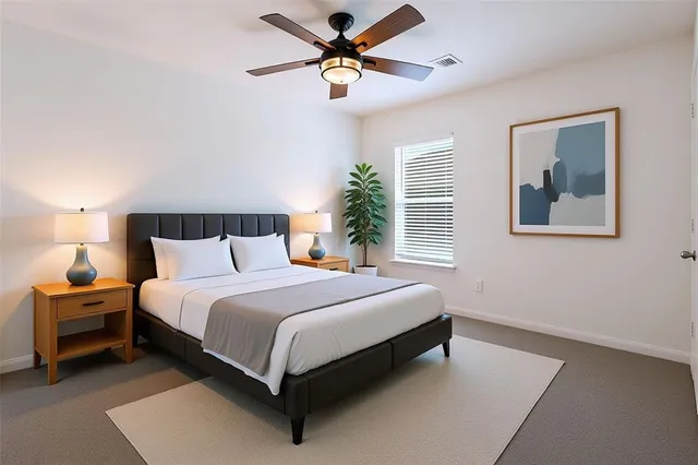 $2,448 | 9936 Voyager Lane, Fort Worth, TX 76131