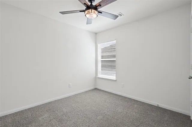 $2,448 | 9936 Voyager Lane, Fort Worth, TX 76131