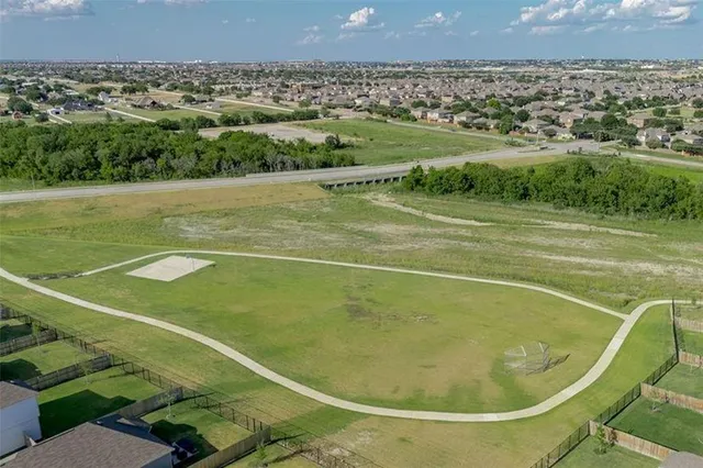 $2,448 | 9936 Voyager Lane, Fort Worth, TX 76131