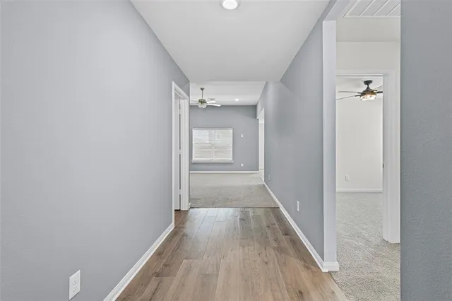 $2,448 | 9936 Voyager Lane, Fort Worth, TX 76131