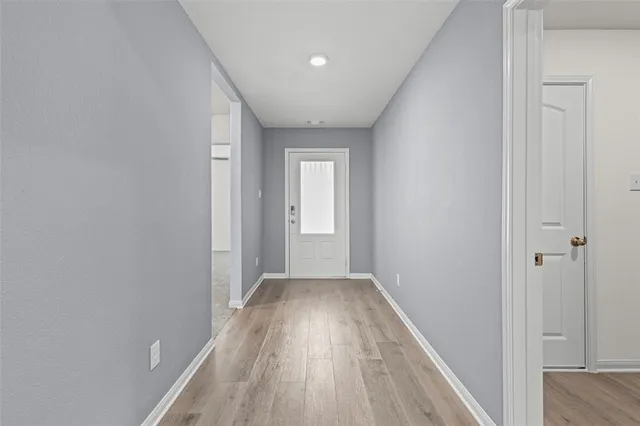 $2,448 | 9936 Voyager Lane, Fort Worth, TX 76131