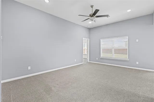 $2,448 | 9936 Voyager Lane, Fort Worth, TX 76131