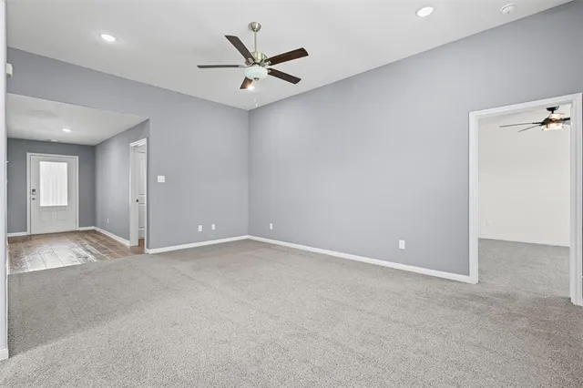 $2,448 | 9936 Voyager Lane, Fort Worth, TX 76131