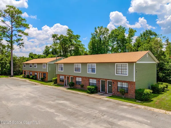 $1,250 | 4441 North Olive Branch Street, Unit 3, Marianna, FL 32446
