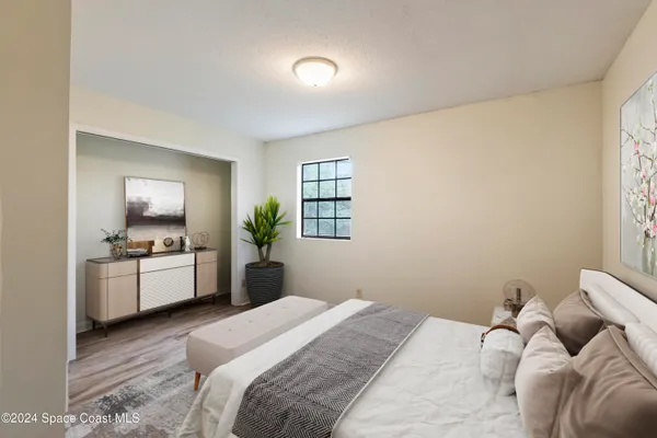 $1,250 | 4441 North Olive Branch Street, Unit 3, Marianna, FL 32446