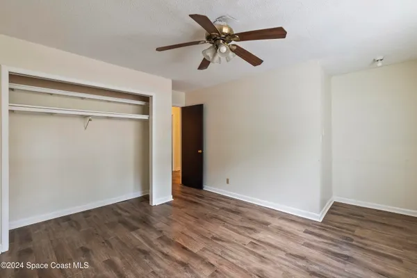 $1,250 | 4441 North Olive Branch Street, Unit 3, Marianna, FL 32446