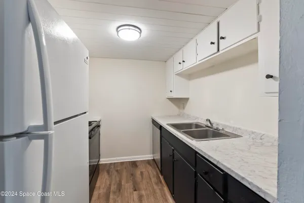 $1,250 | 4441 North Olive Branch Street, Unit 3, Marianna, FL 32446