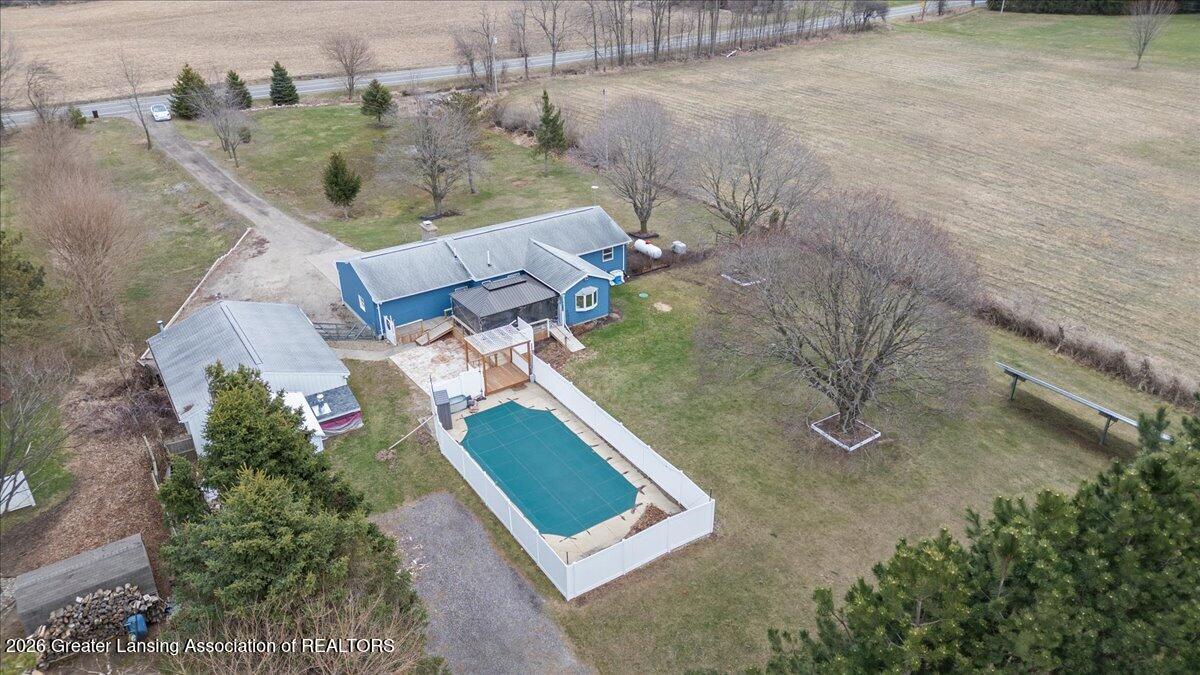 900 South Aurelius Road Mason, MI 48854 - Photo 13 of 64 13-Media Jett - 07