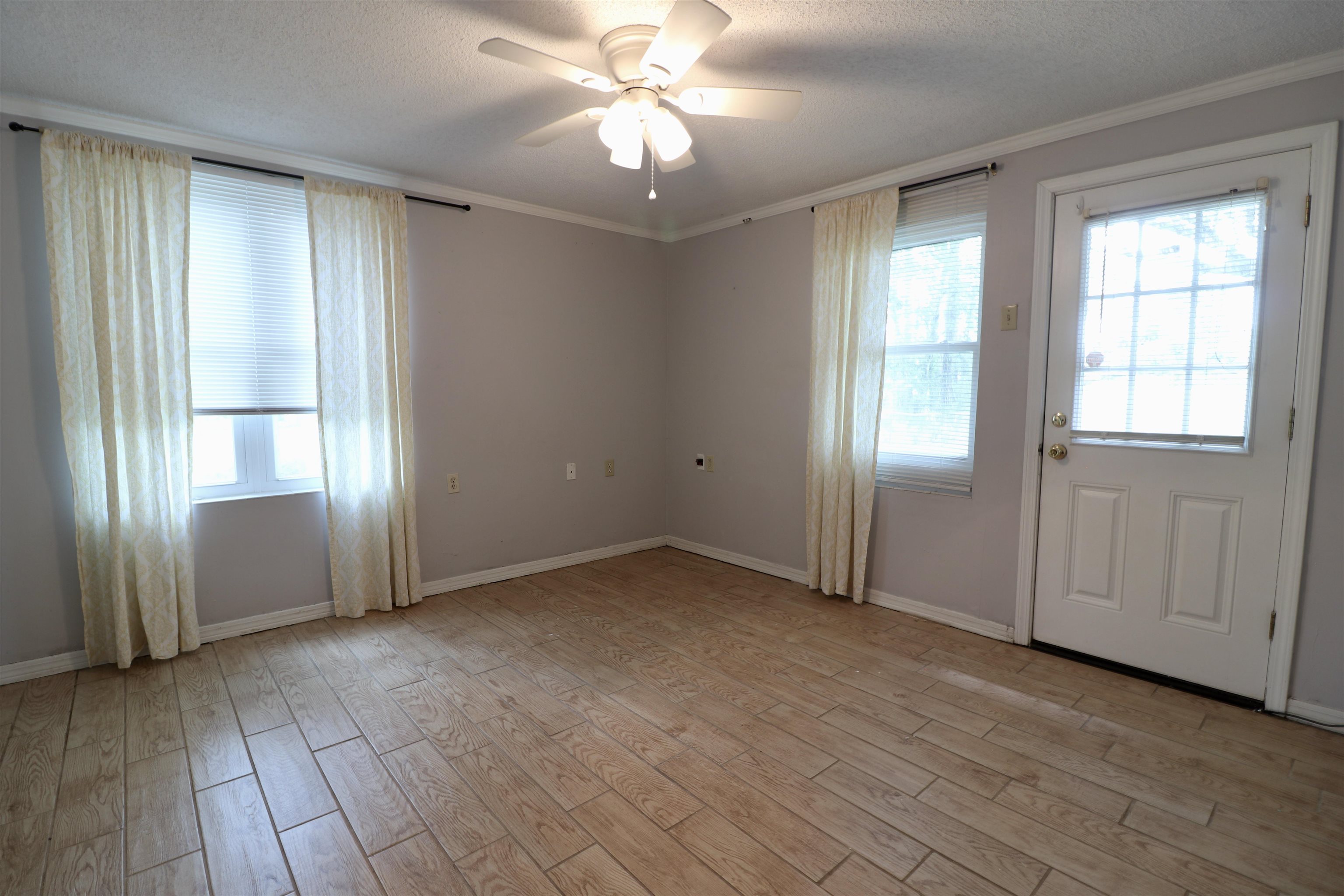 6974 Piney Woods Road Foley, AL 36535 - Photo 3 of 37