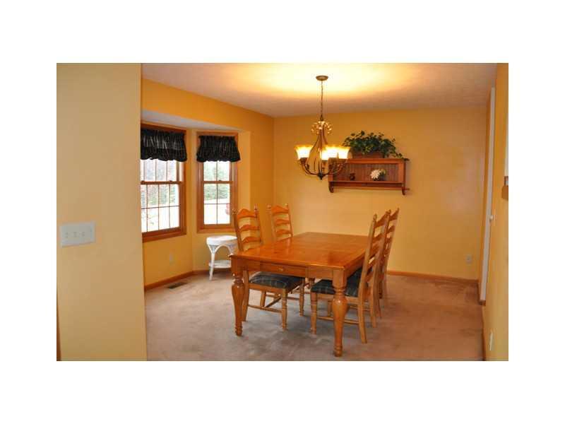 749 Timberview Avenue Springfield, OH 45502 - Photo 10 of 25
