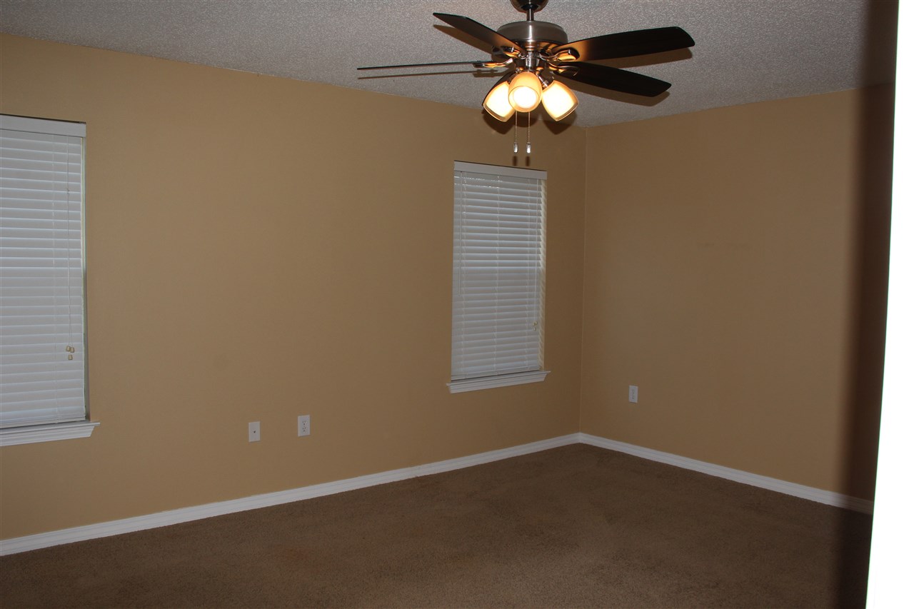 724 Orange Court Foley, AL 36535 - Photo 10 of 22