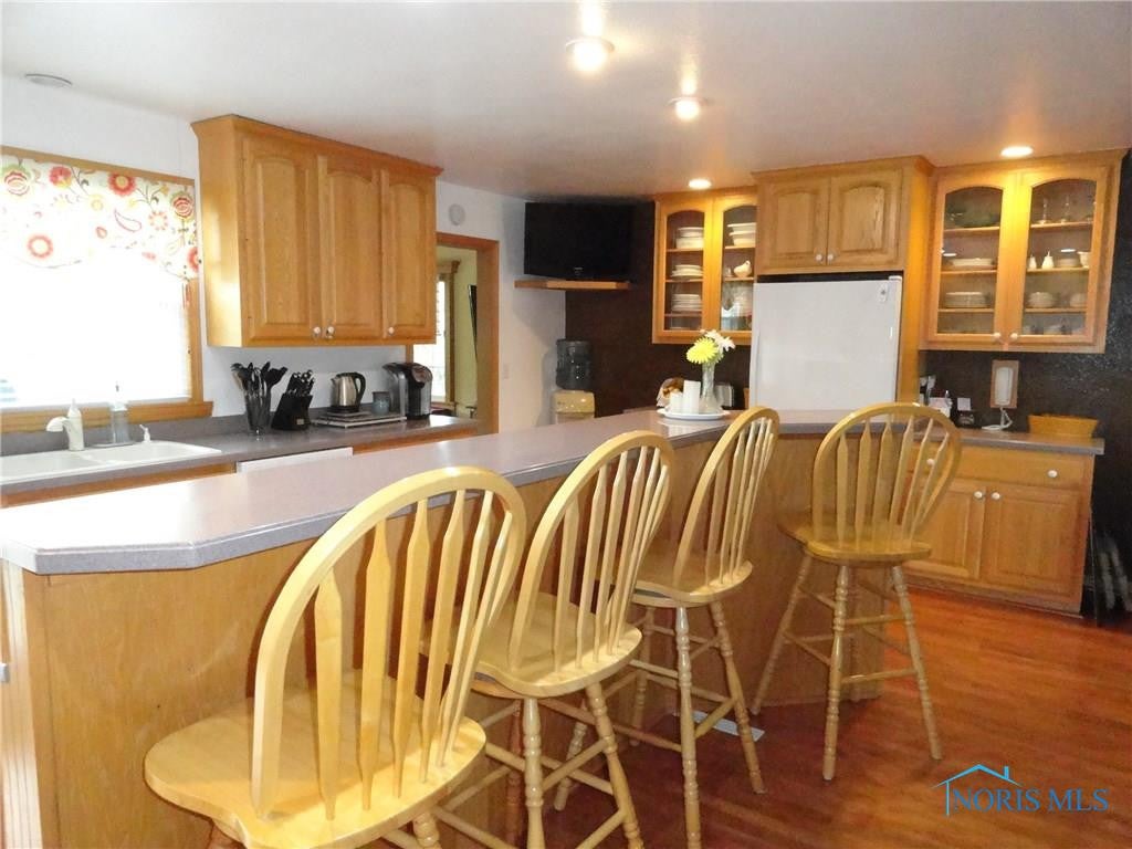 3170 Cheltenham Road Toledo, OH 43606 - Photo 12 of 35 Gallery Image 12
