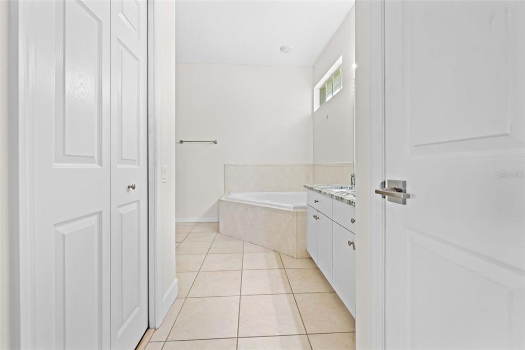 14425 Sterling Run Spring Hill, FL 34609 - Photo 46 of 66