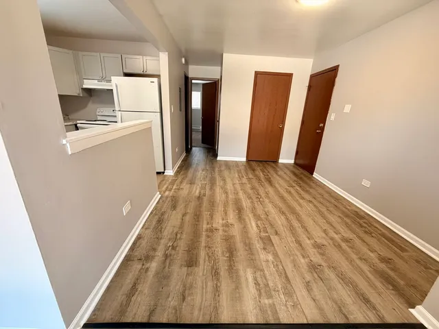 $1,295 | 1538 Crimson Lane, Unit 1A, Palatine, IL 60074