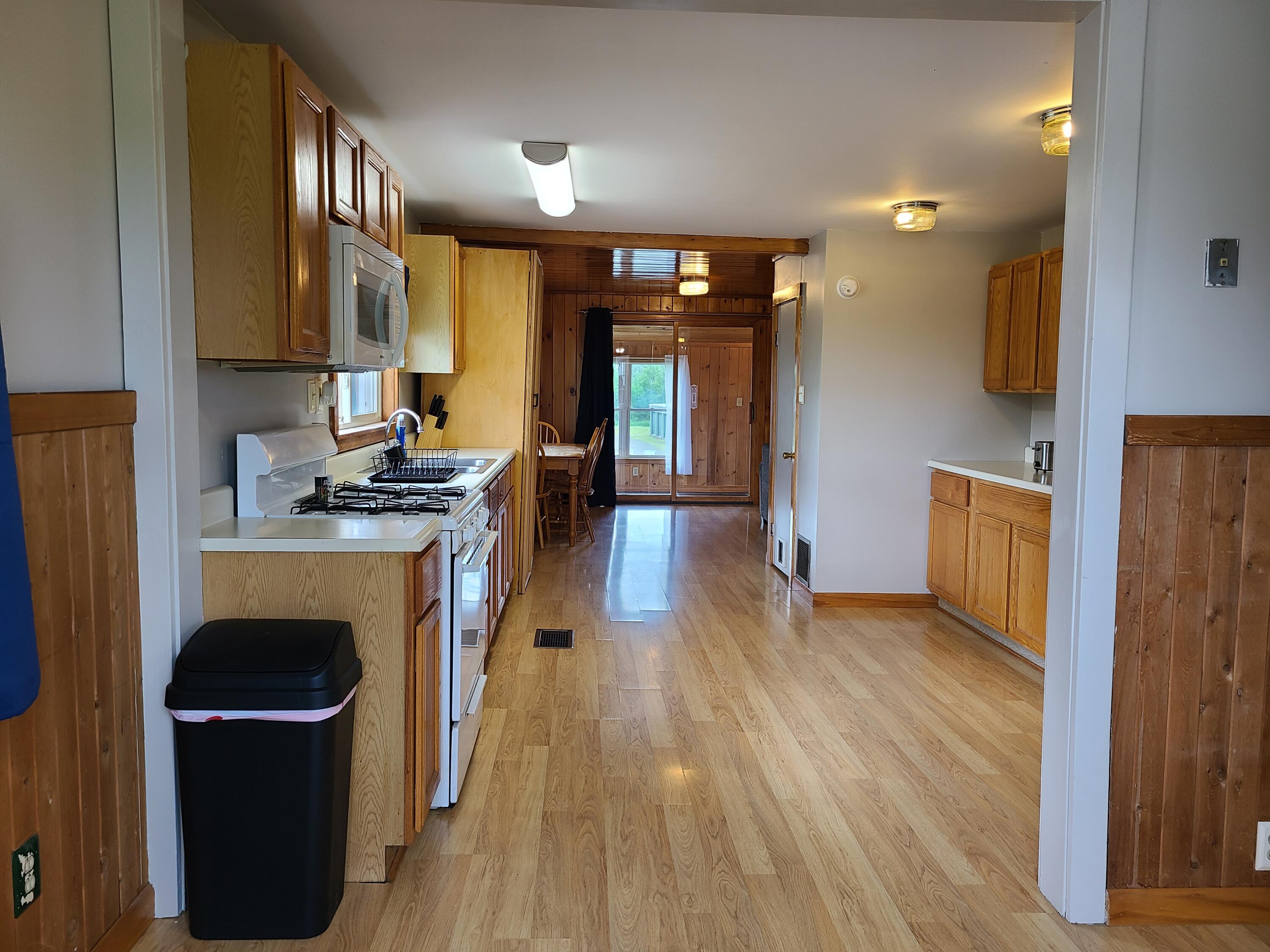 2058 Portage Road Portage, ME 04768 - Photo 11 of 26 20220812_130423