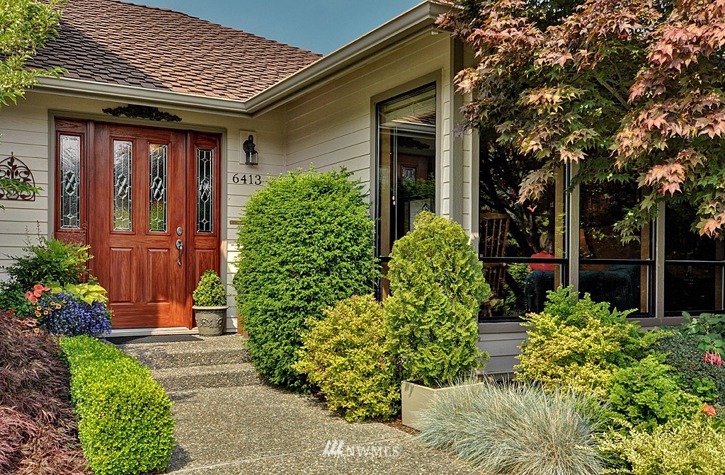 6413 137th Place Southwest Edmonds, WA 98026 - Photo 1 of 1 Gallery Image 1